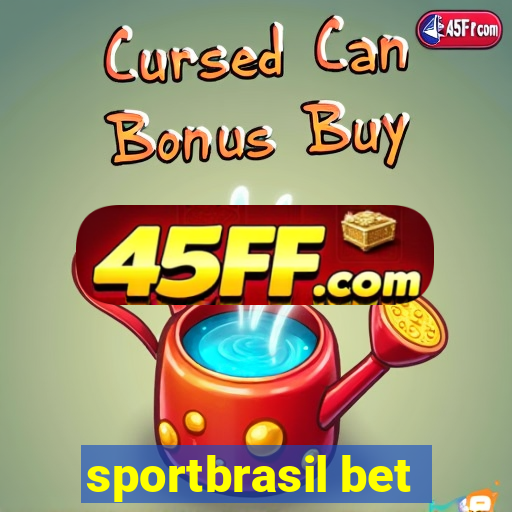sportbrasil bet